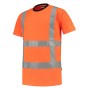 T-shirt RWS Outlet 103001 Fluor Orange S